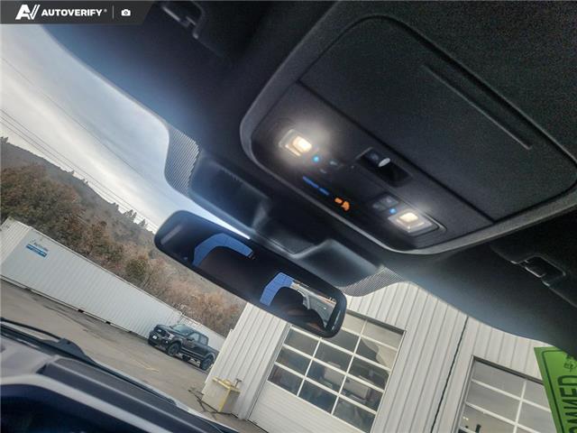 2024 Ford F-150 XLT (Stk: MT003A) in Kamloops - Image 29 of 33