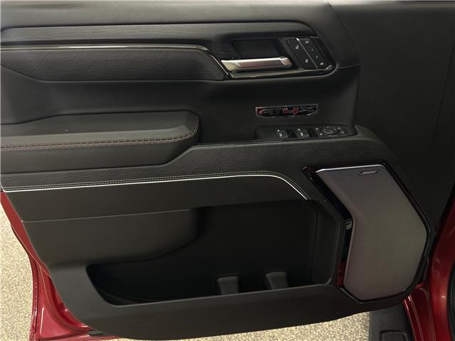 2023 GMC Sierra 1500 AT4X (Stk: 43304J) in Belleville - Image 15 of 30