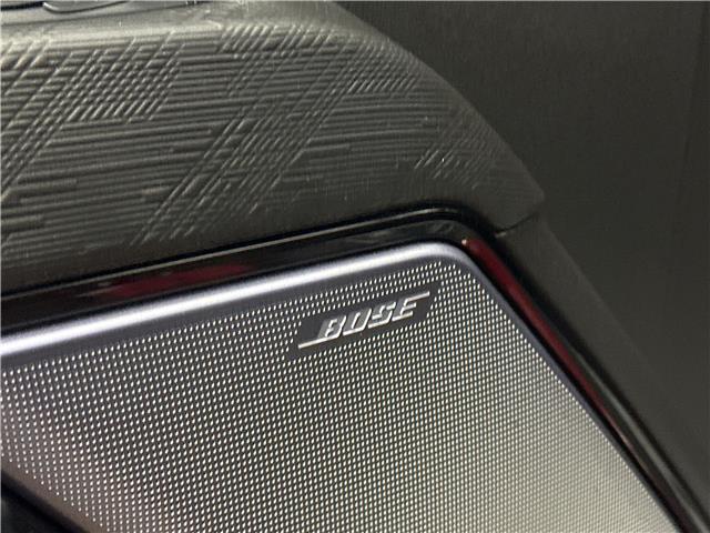 2023 GMC Sierra 1500 AT4X (Stk: 43304J) in Belleville - Image 16 of 30