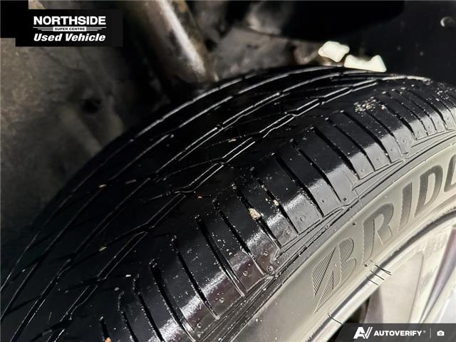 2021 Mazda CX-30 GS (Stk: M25063A) in Sault Ste. Marie - Image 9 of 12 2021 Mazda CX-30 GS (Stk: M25063A) in Sault Ste. Marie - Image 9 of 12