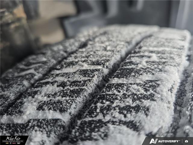 2023 Ford Transit-350 Cargo Base (Stk: P5032) in Perth - Image 7 of 19