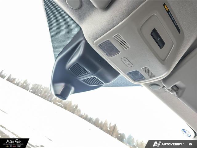 2023 Ford Transit-350 Cargo Base (Stk: P5032) in Perth - Image 18 of 19