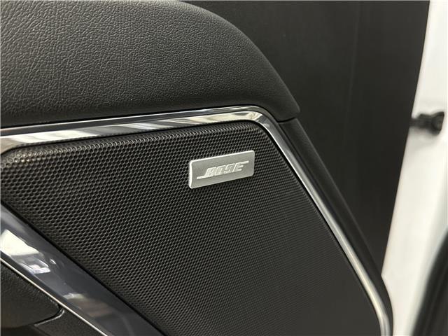 2024 Chevrolet Silverado 1500 LT Trail Boss (Stk: 43307J) in Belleville - Image 15 of 29
