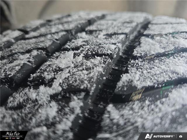 2023 Chevrolet Tahoe Premier (Stk: 26146A) in Perth - Image 7 of 23