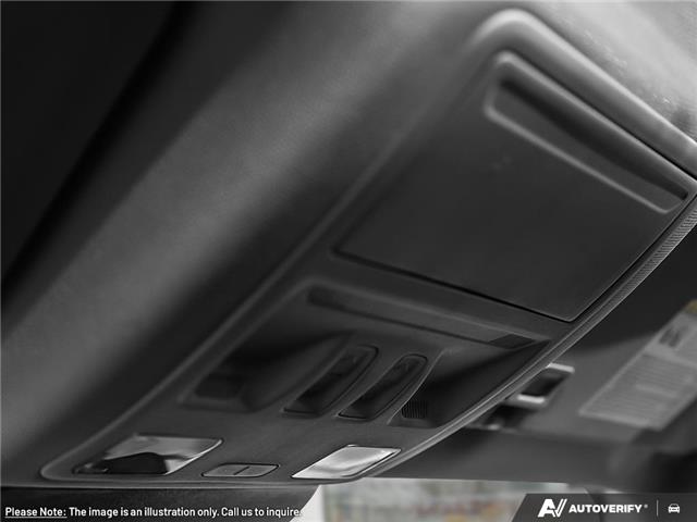 2026 Ford Escape PHEV (Stk: ESQ114) in Sarnia - Image 16 of 23