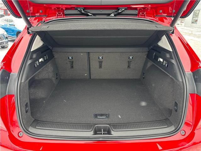 2026 Buick Envision Sport Touring (Stk: 36275) in Renfrew - Image 13 of 41