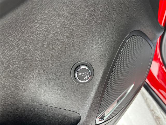 2026 Buick Envision Sport Touring (Stk: 36275) in Renfrew - Image 18 of 41