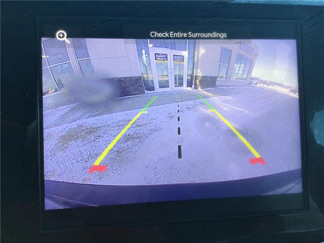 2025 Jeep Grand Cherokee L Laredo (Stk: FF058) in Swan River - Image 21 of 21 2025 Jeep Grand Cherokee L Laredo (Stk: FF058) in Swan River - Image 21 of 21