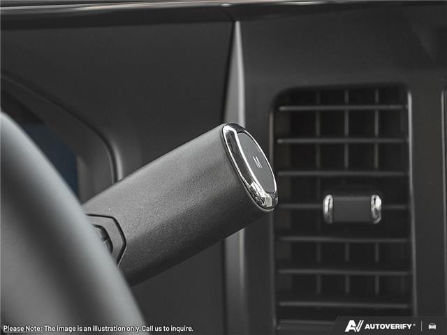 2026 Ford F-350 Lariat (Stk: TK-43) in Okotoks - Image 17 of 26