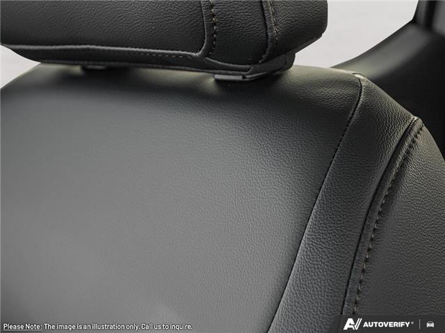 2026 Ford F-350 Lariat (Stk: TK-43) in Okotoks - Image 20 of 26