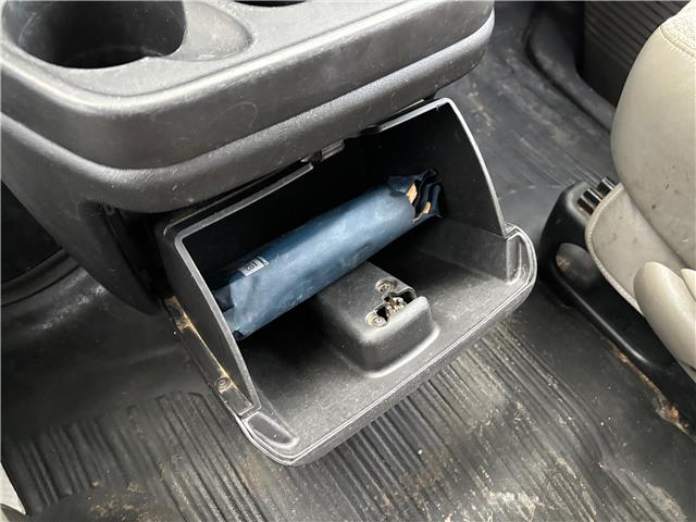 2016 GMC Savana 2500 1WT (Stk: TG190447) in Caledonia - Image 26 of 31