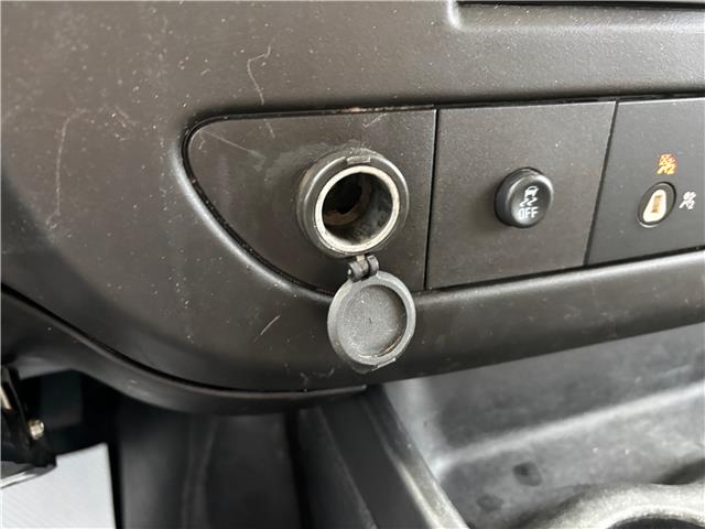 2016 GMC Savana 2500 1WT (Stk: TG190447) in Caledonia - Image 28 of 31