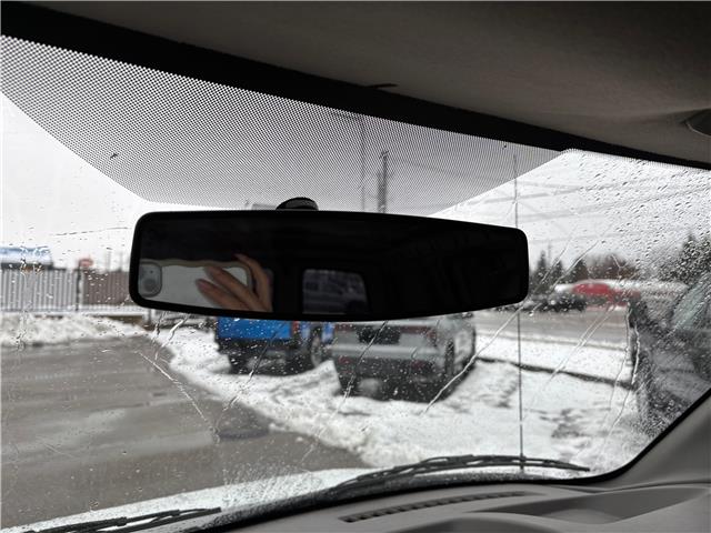 2016 GMC Savana 2500 1WT (Stk: TG190447) in Caledonia - Image 30 of 31