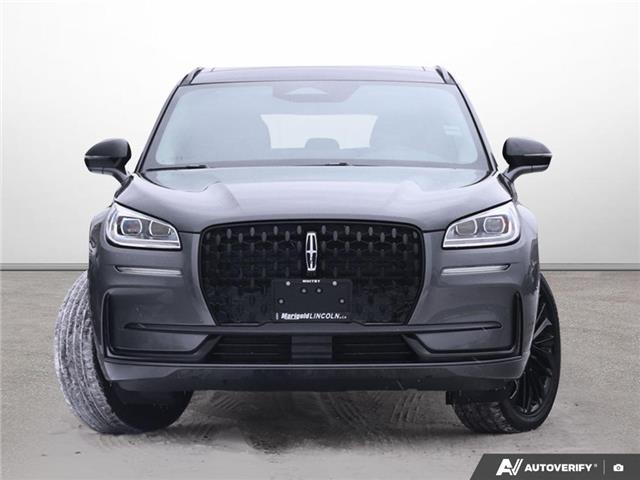 2026 Lincoln Corsair Reserve (Stk: 6-26CR0092) in Whitby - Image 2 of 31