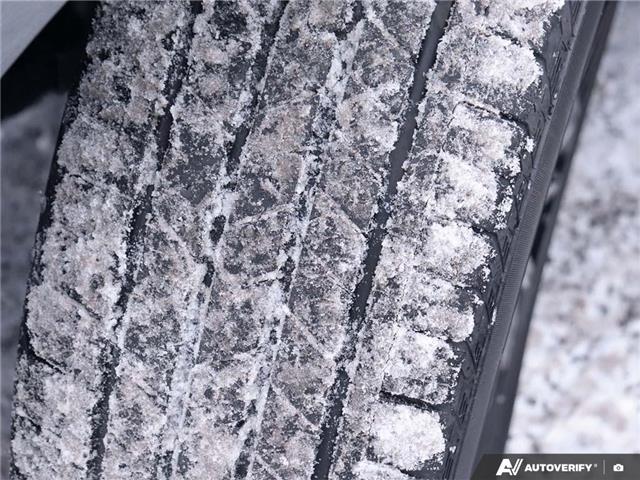 2026 Lincoln Corsair Reserve (Stk: 6-26CR0092) in Whitby - Image 8 of 31