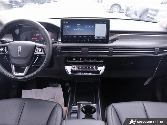 2026 Lincoln Corsair Reserve (Stk: 6-26CR0092) in Whitby - Image 28 of 31