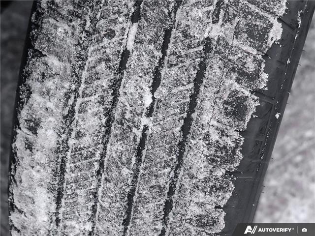 2026 Lincoln Nautilus Reserve (Stk: 6-26NS0086) in Whitby - Image 8 of 32