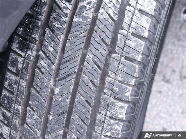 2025 Lincoln Navigator L Reserve (Stk: 6-25NV0760) in Whitby - Image 8 of 32