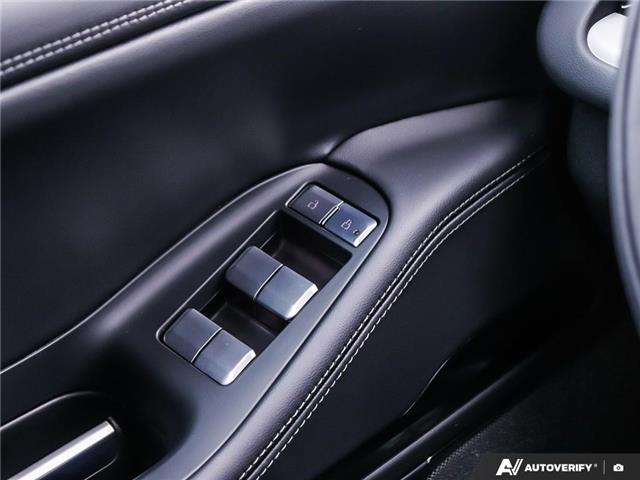 2025 Lincoln Navigator L Reserve (Stk: 6-25NV0760) in Whitby - Image 20 of 32