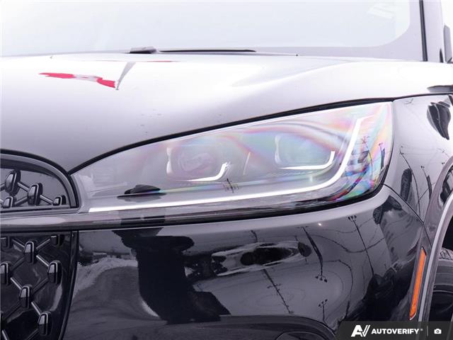 2026 Lincoln Aviator Reserve (Stk: 6-26AV0007) in Whitby - Image 11 of 32