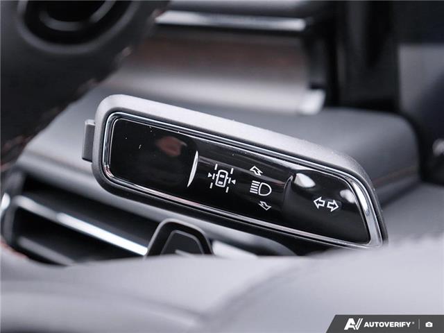 2026 Lincoln Aviator Reserve (Stk: 6-26AV0007) in Whitby - Image 19 of 32