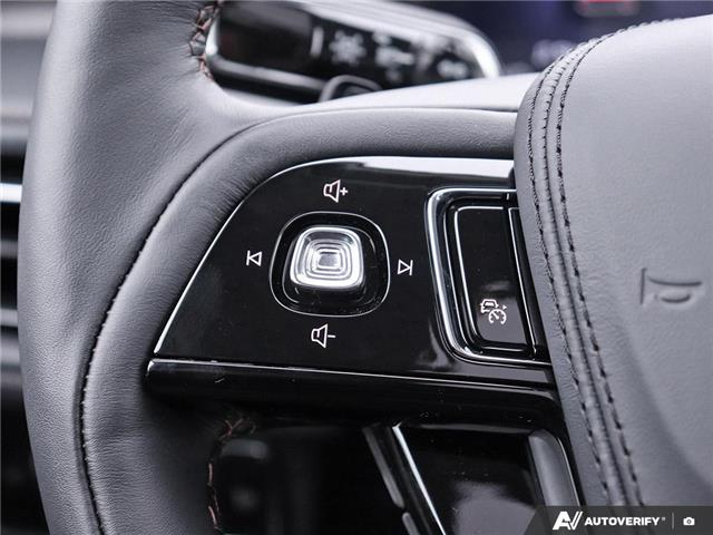 2026 Lincoln Aviator Reserve (Stk: 6-26AV0007) in Whitby - Image 21 of 32