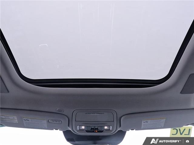 2026 Lincoln Aviator Reserve (Stk: 6-26AV0007) in Whitby - Image 31 of 32