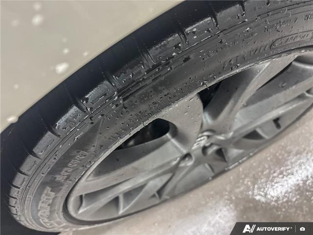 2017 Mazda MAZDA6 GT (Stk: 164491) in London - Image 7 of 26