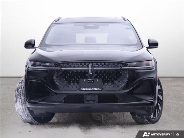 2025 Lincoln Nautilus Reserve (Stk: 6-25NS0850) in Whitby - Image 2 of 32