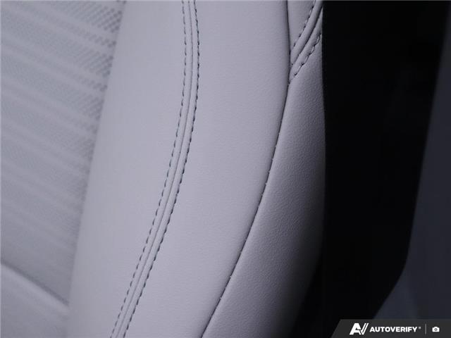 2025 Lincoln Nautilus Reserve (Stk: 6-25NS0850) in Whitby - Image 27 of 32