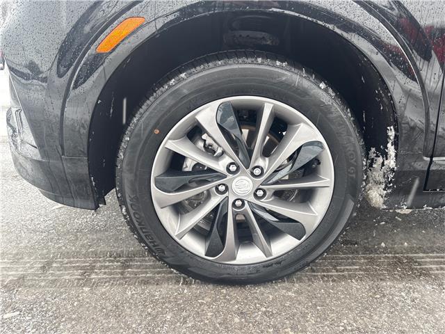 2022 Buick Encore GX Select (Stk: 027667) in Port Hope - Image 5 of 20