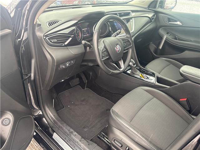 2022 Buick Encore GX Select (Stk: 027667) in Port Hope - Image 6 of 20