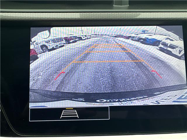 2022 Buick Encore GX Select (Stk: 027667) in Port Hope - Image 9 of 20