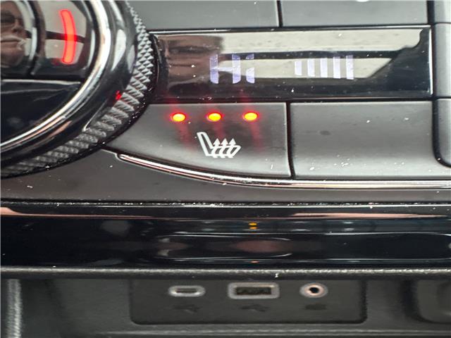 2022 Buick Encore GX Select (Stk: 027667) in Port Hope - Image 11 of 20