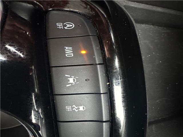 2022 Buick Encore GX Select (Stk: 027667) in Port Hope - Image 12 of 20