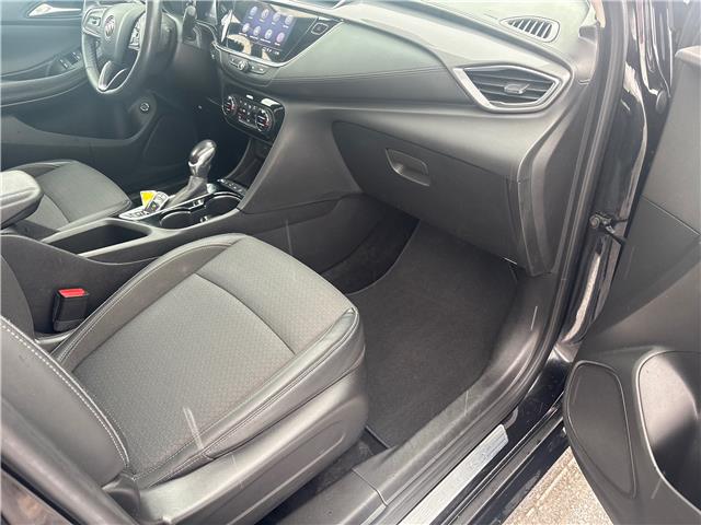 2022 Buick Encore GX Select (Stk: 027667) in Port Hope - Image 20 of 20