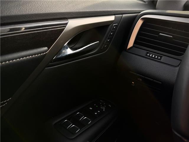 2016 Lexus RX 350 Base (Stk: 260006A) in Calgary - Image 11 of 19