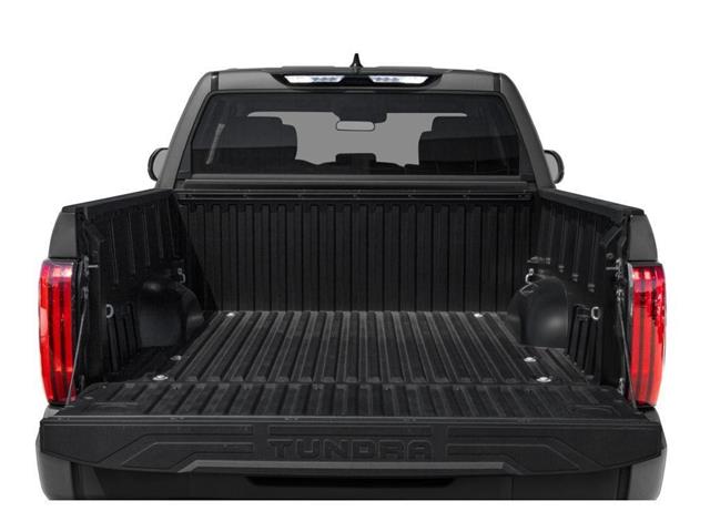 2023 Toyota Tundra SR (Stk: P03687) in Timmins - Image 8 of 11