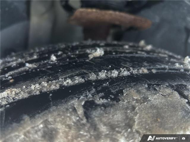 2019 Dodge Grand Caravan GT (Stk: 809) in Kitchener - Image 7 of 24