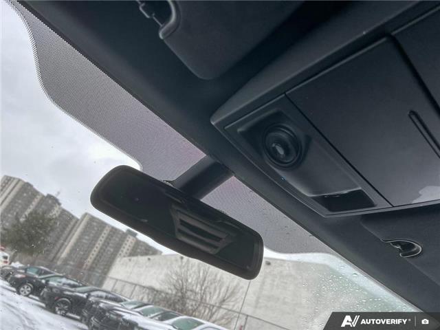 2019 Dodge Grand Caravan GT (Stk: 809) in Kitchener - Image 20 of 24