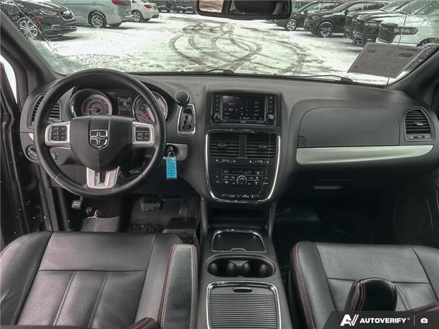2019 Dodge Grand Caravan GT (Stk: 809) in Kitchener - Image 23 of 24
