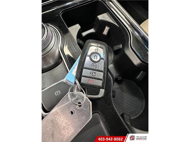 2020 Ford Edge  (Stk: 20613) in Lethbridge - Image 18 of 19