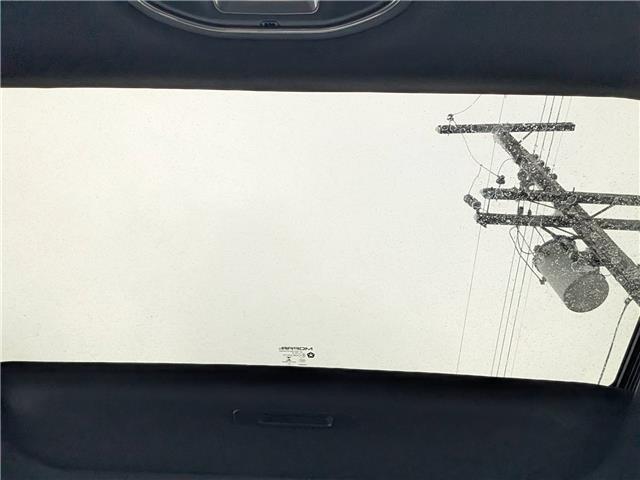 2025 Jeep Grand Cherokee Laredo (Stk: 25069) in New Hamburg - Image 16 of 16