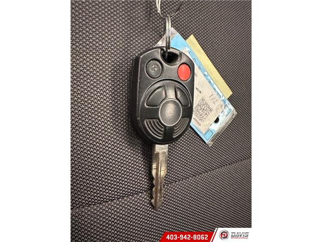 2012 Ford Escape XLT (Stk: 21023) in Lethbridge - Image 17 of 19