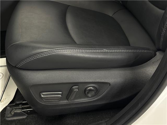 2023 Toyota RAV4 XLE (Stk: 43215J) in Belleville - Image 16 of 27