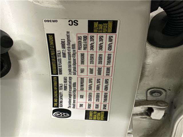 2023 Toyota RAV4 XLE (Stk: 43215J) in Belleville - Image 17 of 27