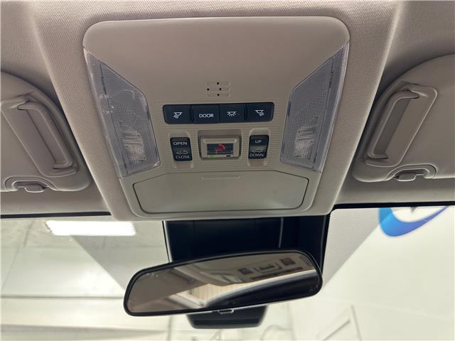 2023 Toyota RAV4 XLE (Stk: 43215J) in Belleville - Image 23 of 27