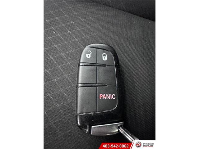 2020 Jeep Grand Cherokee Laredo (Stk: 14903) in Lethbridge - Image 18 of 20 2020 Jeep Grand Cherokee Laredo (Stk: 14903) in Lethbridge - Image 18 of 20