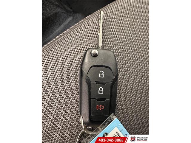 2020 Ford F-350 XLT (Stk: 20917) in Lethbridge - Image 19 of 21