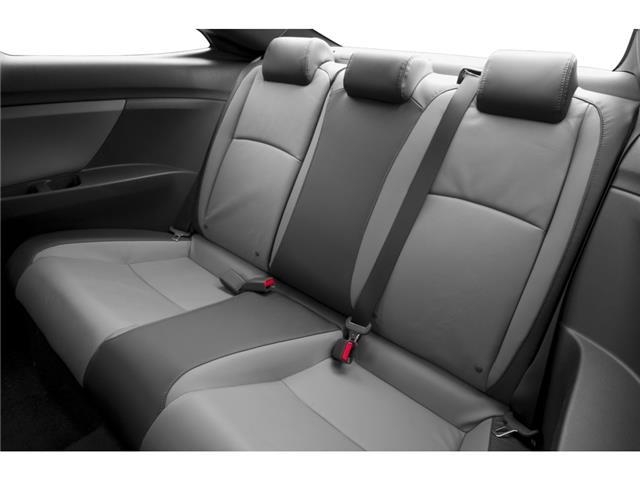 2016 Honda Civic Touring (Stk: 28233T) in Newmarket - Image 8 of 8